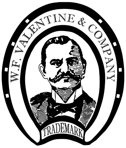 W.F Valentine & Company
